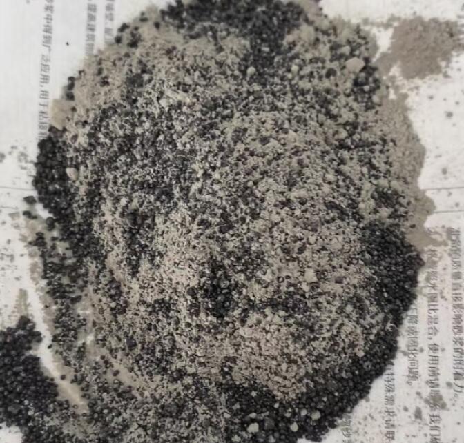 城固不发火砂浆耐磨地坪施工方案