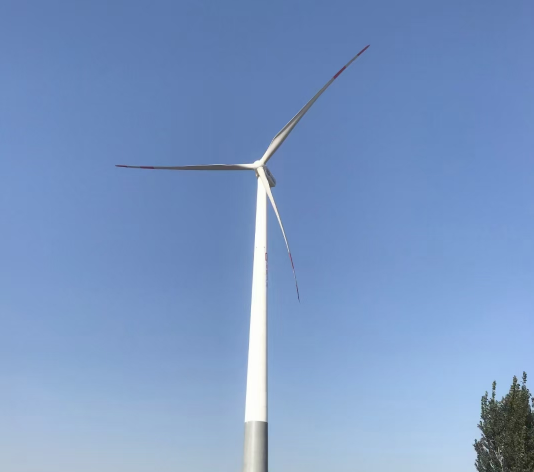 城固风电基础二次灌浆料的强度要求和用量计算 风电灌浆料施工注意事项