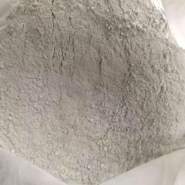 城固粉体速凝剂