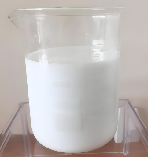 城固混凝土养护剂的类型跟作用及操作流程